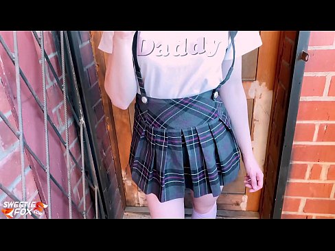 ❤️ Skolniece dziļi sūc savu locekli un nodarbību vietā dīdās. ❤️ Porno fb pie mums lv.novoporn-com.ru