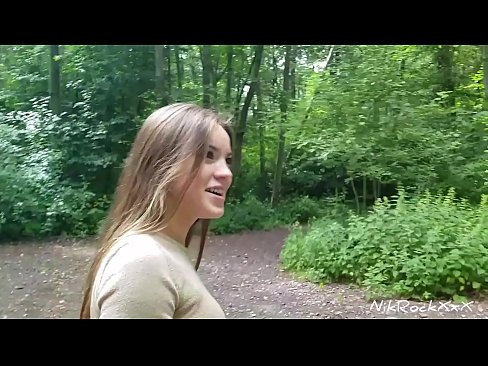 ❤️ Es piedāvāju Evelīnai, lai mēs izdrāžamies publiskā vietā! Viņa piekrita. Tad es viņu izdrāztu dibenā un spermu viņas mutē. Pēc tam viņa čurāja. ❤️ Porno fb pie mums lv.novoporn-com.ru