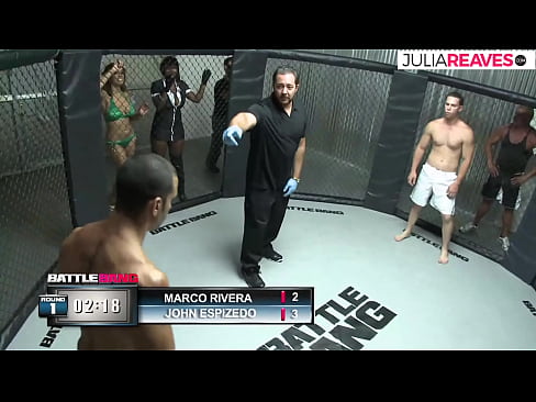 ❤️ Ultimate Fighter drāž numuru meiteni uzreiz pēc cīņas ringā ❤️ Porno fb pie mums lv.novoporn-com.ru