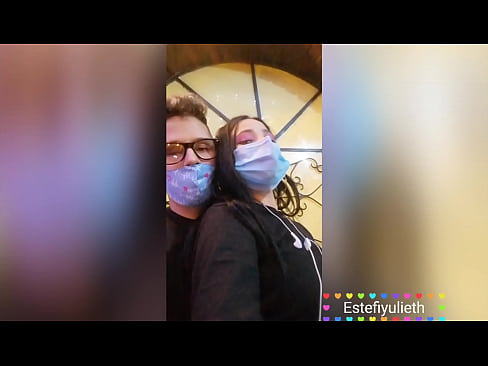 ❤️ Velnišķīgā karantīna dzen mani ārā. ❤️ Porno fb pie mums lv.novoporn-com.ru