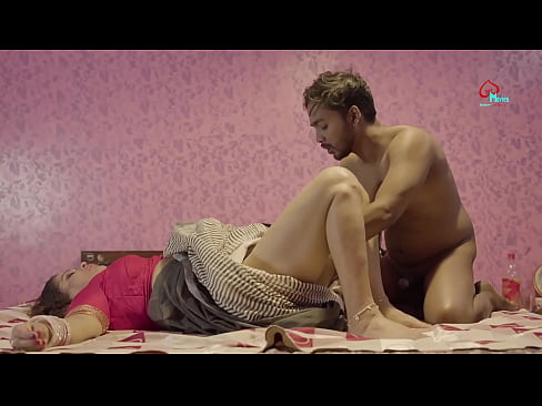 ❤️ web series: i love you Daadi Viņa iemācīja viņam, kā nodarboties ar seksu ar meiteni !!! ❤️ Porno fb pie mums lv.novoporn-com.ru