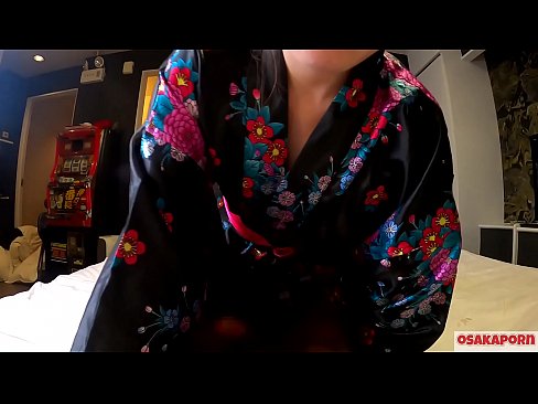 ❤️ Jauna cosplay meitene mīl seksu līdz orgasmam ar skvirtu zirdziņā un blowjob. Āzijas meitene ar matainu kundzi un skaistām krūtīm tradicionālā japāņu tērpā amatieru video, kurā redzama masturbācija ar seksa rotaļlietām. Sakura 3 OSAKAPORN. ❤️ Porno fb pie mums lv.novoporn-com.ru