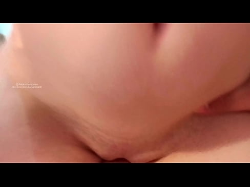 ❤️ Guļu māsas istabā, un tā es pamodos ❤️ Porno fb pie mums lv.novoporn-com.ru