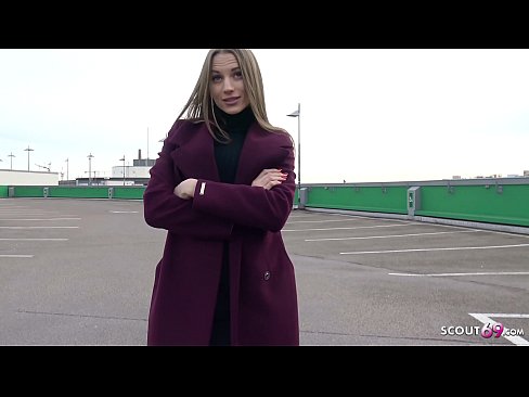 ❤️ VĀCU SKAUTS IR SAPNIS, PIESKARAS STEELE, AUTOSTĀVVIETA TELLTALE UN SEXY PAR NAUDU ❤️ Porno fb pie mums lv.novoporn-com.ru