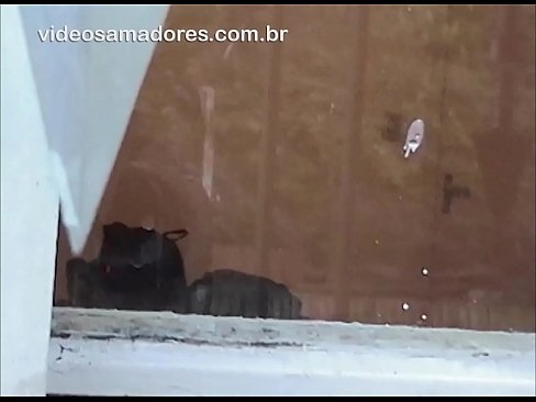 ❤️ Uzbudināts vīrietis vēro savu draudzeni ar citu puisi, ierakstot trīcēšanas video, netraucējot pārim ❤️ Porno fb pie mums lv.novoporn-com.ru