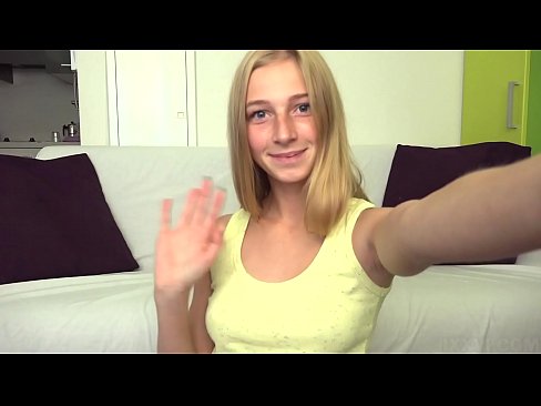 ❤️ Kad man ir garlaicīgi, es slinki masturbēju savu rozā pussy ❤️ Porno fb pie mums lv.novoporn-com.ru