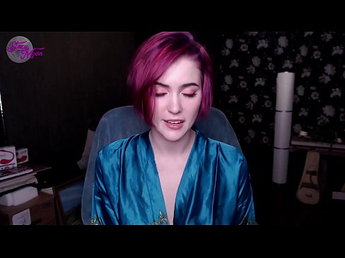 ❤️ Krievijas meitenes instruktāža par džerku angļu valodā ❤️ Porno fb pie mums lv.novoporn-com.ru