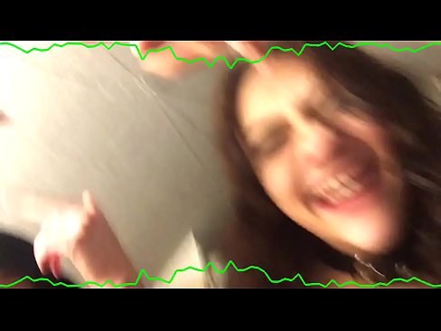 ❤️ Divas seksīgas brunetes emocionālās biksītes paliek bastards quirky bitch ❤️ Porno fb pie mums lv.novoporn-com.ru