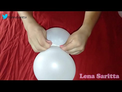 ❤️ Kā izgatavot rotaļlietu vagīnu vai anālo atveri mājās ❤️ Porno fb pie mums lv.novoporn-com.ru