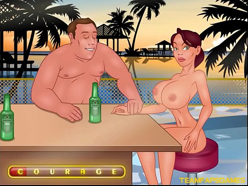 ❤️ Rāpojošs izārstēt bērnu bdsm kūrortā 2 ❤️ Porno fb pie mums lv.novoporn-com.ru