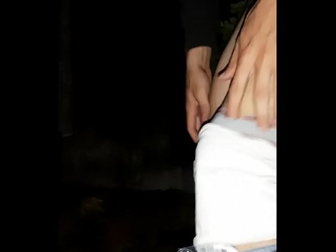 ❤️ Mans kaimiņš uzlēca uz manas karantīnas sienas ❤️ Porno fb pie mums lv.novoporn-com.ru