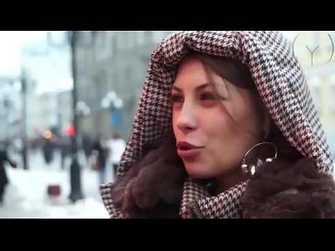 ❤️ Mācību filma seksa nodarbības, tehnikas un pozas sievietes orgasmam,kā pareizi nodarboties ar seksu, erotiskā masāža, skvirta treniņš ❤️ Porno fb pie mums lv.novoporn-com.ru