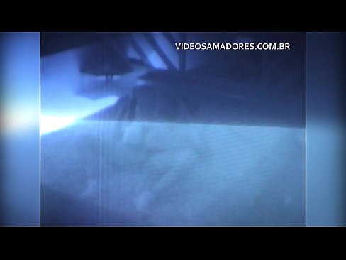 ❤️ Vīrs filmē, kā sieva drāž kaimiņu, un uzzina, ka viņš ir rokgājējs ❤️ Porno fb pie mums lv.novoporn-com.ru