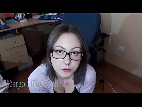 ❤️ Seksīga meitene ar brillēm sūc dildo dziļi kamerā ❤️ Porno fb pie mums lv.novoporn-com.ru