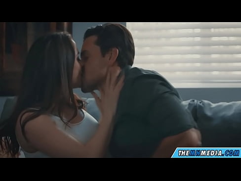 ❤️ Romantisks sekss ar labu krūtainu mammu ❤️ Porno fb pie mums lv.novoporn-com.ru
