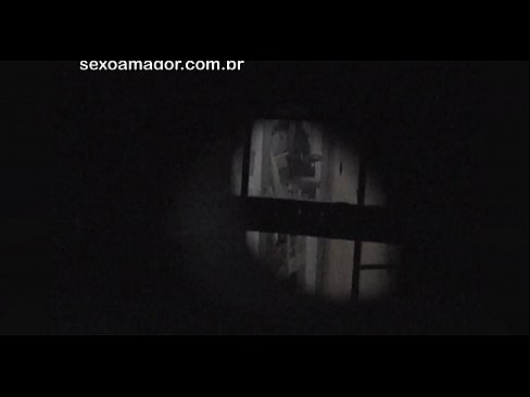 ❤️ Blondīnīte tiek slepeni filmēta ar kaimiņu vuajeru, kurš slēpjas aiz dobiem ķieģeļiem ❤️ Porno fb pie mums lv.novoporn-com.ru