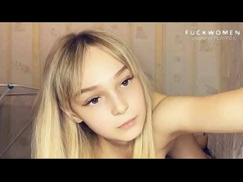 ❤️ Nepieradinātā skolniece sniedz satriecošu pulsējošu orālu krēmapmaiņu klasesbiedram. ❤️ Porno fb pie mums lv.novoporn-com.ru