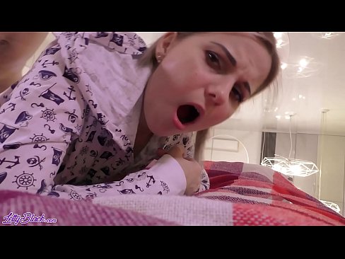 ❤️ Sexy mamma norīt un pregistyle sekss - sperma tuvu uz augšu ❤️ Porno fb pie mums lv.novoporn-com.ru